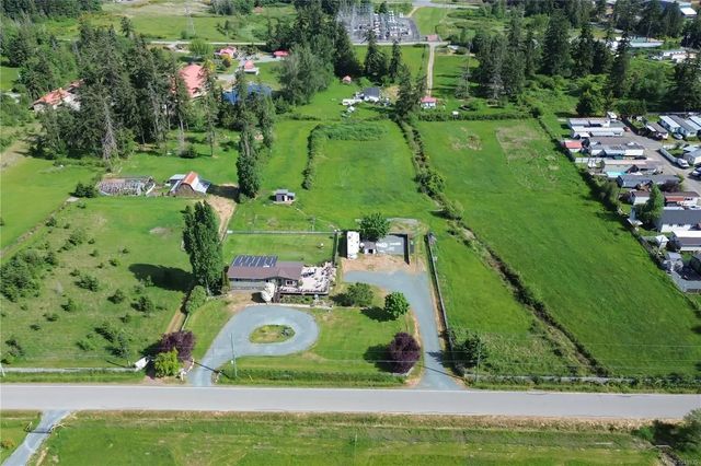 3 of 54 - 1777 Cecil St, Crofton, BC