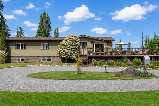 4 of 54 - 1777 Cecil St, Crofton, BC