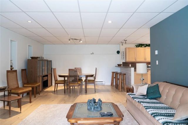 5 of 54 - 1777 Cecil St, Crofton, BC