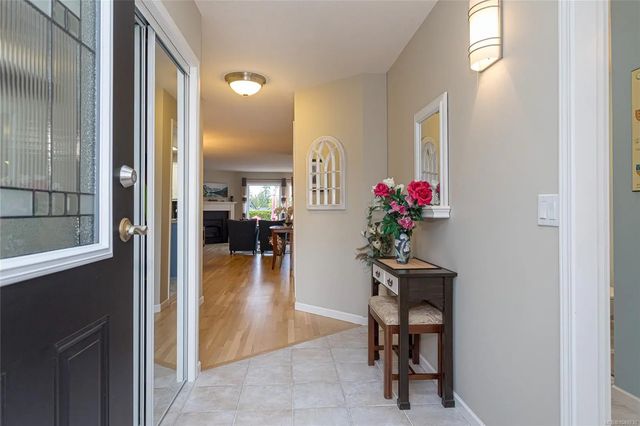 5 of 50 - 659 Windward Way, Qualicum Beach, BC