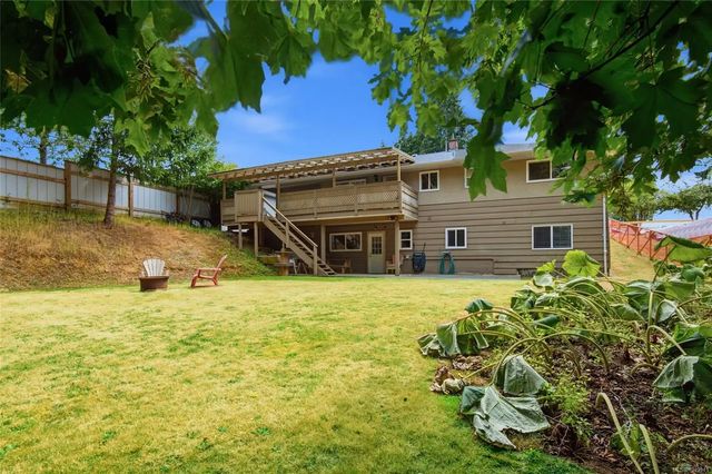 2 of 34 - 4291 Michigan Rd, Port Alberni, BC