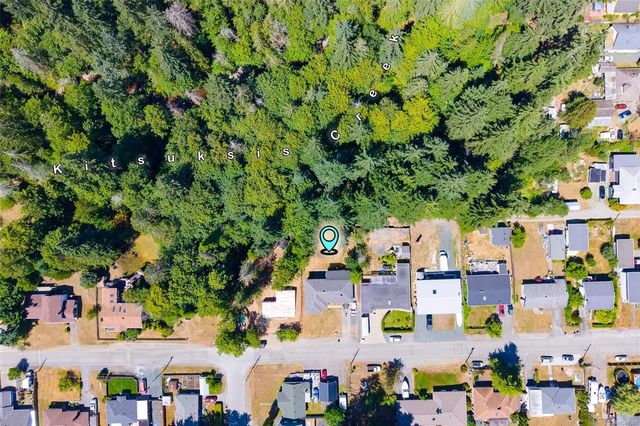 3 of 34 - 4291 Michigan Rd, Port Alberni, BC
