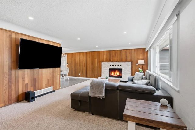 4 of 34 - 4291 Michigan Rd, Port Alberni, BC
