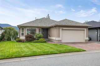 5749 Quarry Cres, Nanaimo