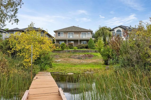 2 of 52 - 5749 Quarry Cres, Nanaimo, BC