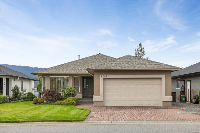 4 of 52 - 5749 Quarry Cres, Nanaimo, BC