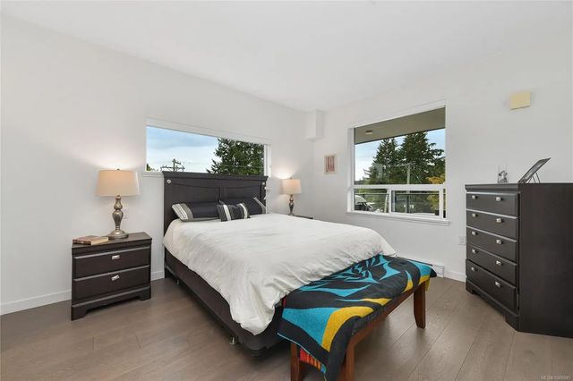 4 of 43 - 7162 West Saanich Rd 302, Central Saanich, BC
