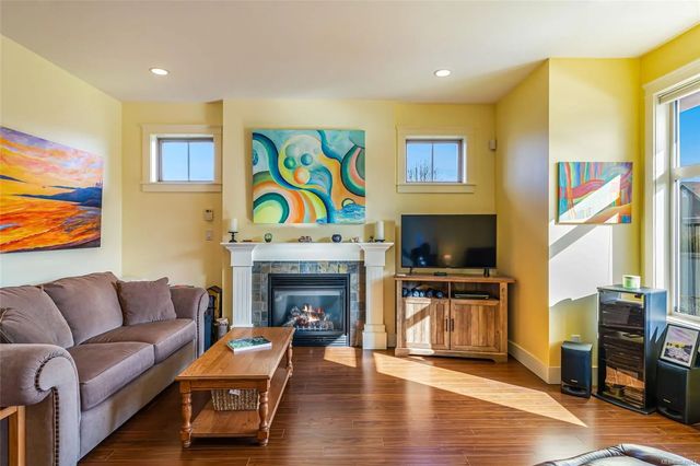 5 of 41 - 421 Poets Trail Dr, Nanaimo, BC