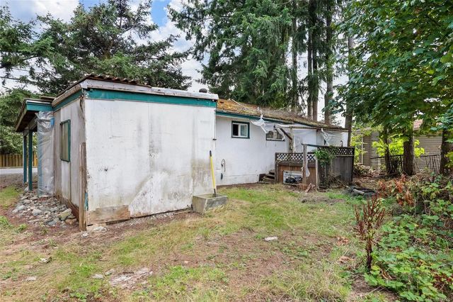 4 of 13 - 224 Westgate Rd, Campbell River, BC