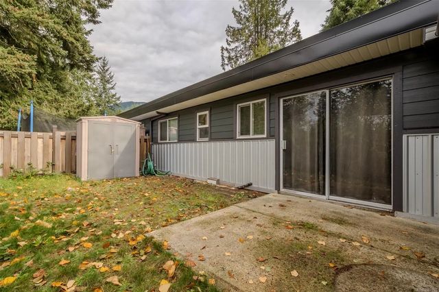 3 of 25 - 114/112 Eldred Rd, Lake Cowichan, BC