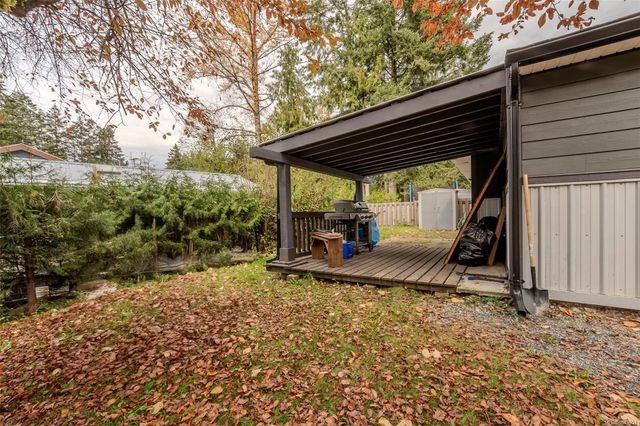 4 of 25 - 114/112 Eldred Rd, Lake Cowichan, BC