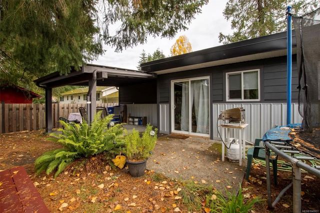 5 of 25 - 114/112 Eldred Rd, Lake Cowichan, BC