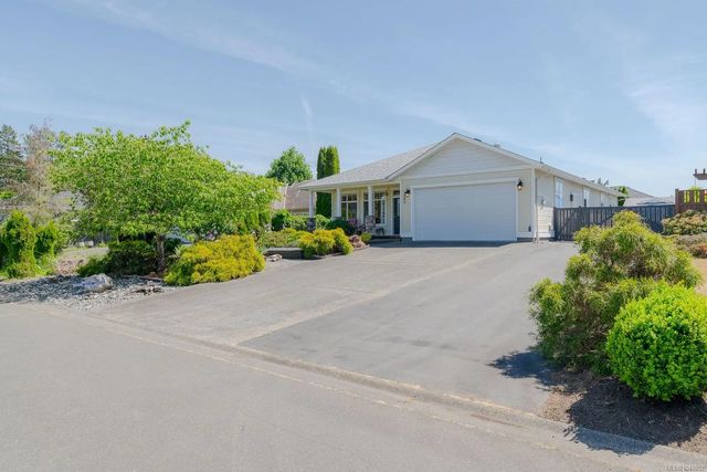 3 of 60 - 1085 Tara Cres, Parksville, BC