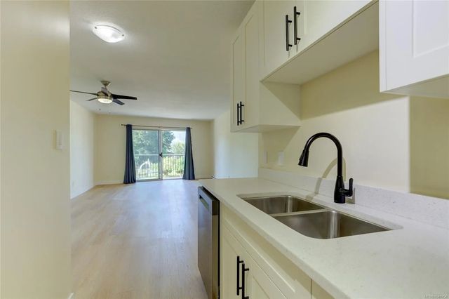 2 of 29 - 40 Stanley Rd 103, Lake Cowichan, BC