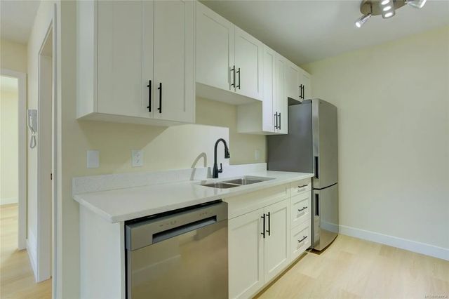 3 of 29 - 40 Stanley Rd 103, Lake Cowichan, BC
