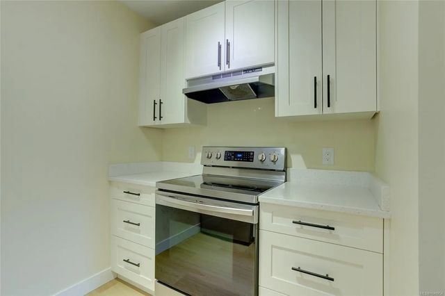 4 of 29 - 40 Stanley Rd 103, Lake Cowichan, BC