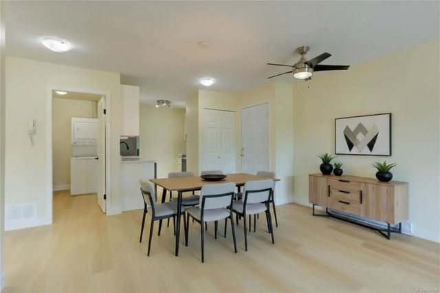 5 of 29 - 40 Stanley Rd 103, Lake Cowichan, BC