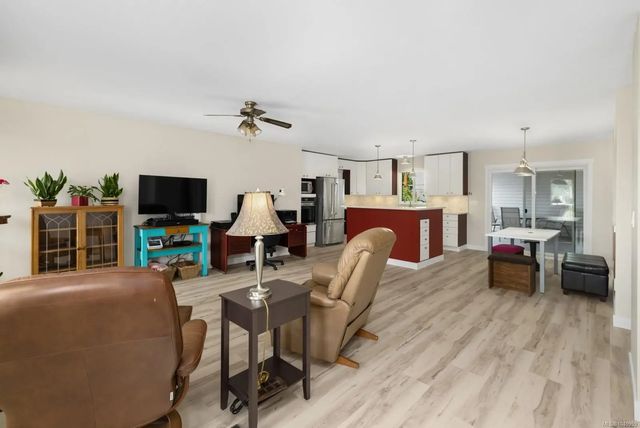 2 of 41 - 3187 Moorfield Rd, Duncan, BC
