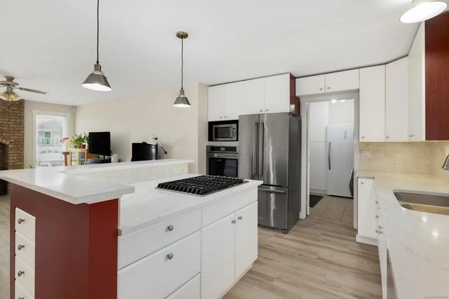 3 of 41 - 3187 Moorfield Rd, Duncan, BC
