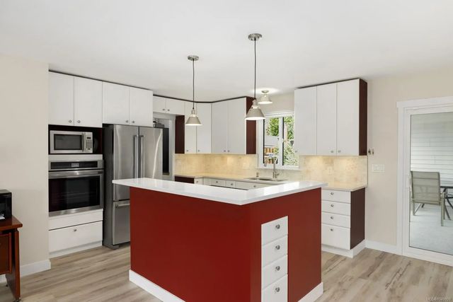 4 of 41 - 3187 Moorfield Rd, Duncan, BC