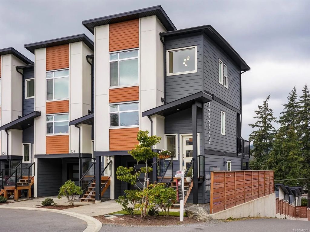 3559 Vision Way 102, Langford