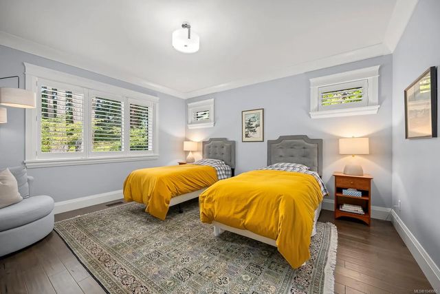 5 of 98 - 846 Foskett Rd, Comox, BC