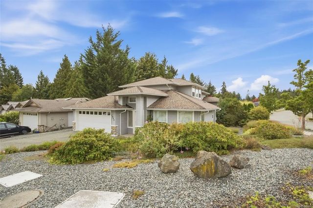 4 of 39 - 1863 White Blossom Way, Nanaimo, BC