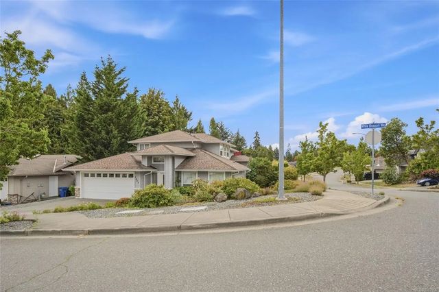 5 of 39 - 1863 White Blossom Way, Nanaimo, BC