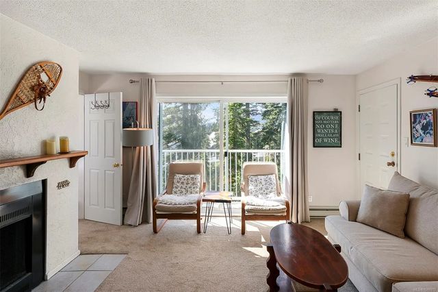 2 of 32 - 687 Castle Crag Cres 1, Courtenay, BC