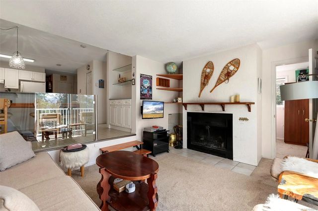 3 of 32 - 687 Castle Crag Cres 1, Courtenay, BC