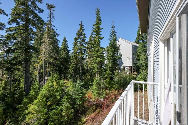 5 of 32 - 687 Castle Crag Cres 1, Courtenay, BC
