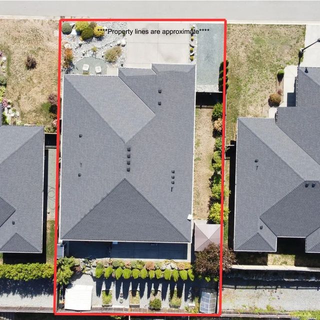 3 of 20 - 720 Russell Rd 3, Ladysmith, BC