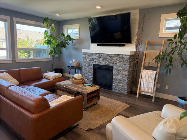 5 of 20 - 720 Russell Rd 3, Ladysmith, BC