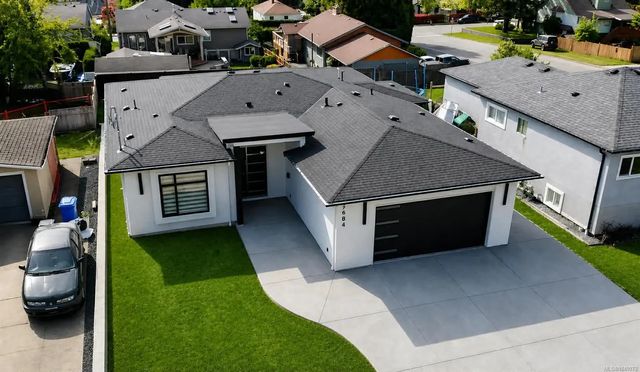 2 of 34 - 2684 12th Ave, Port Alberni, BC