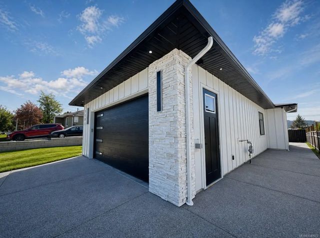 3 of 34 - 2684 12th Ave, Port Alberni, BC