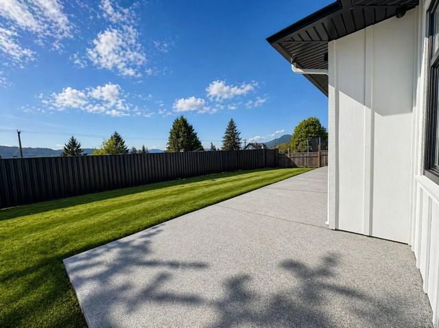 4 of 34 - 2684 12th Ave, Port Alberni, BC