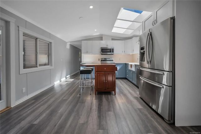 4 of 58 - 1320 Englishman River Rd, Errington, BC