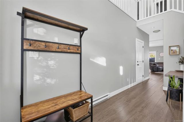 2 of 44 - 1195 Parkdale Creek Gdns, Langford, BC