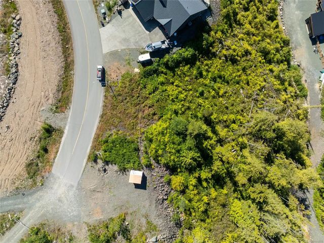 5 of 12 - 5690 Goletas Way, Port Hardy, BC