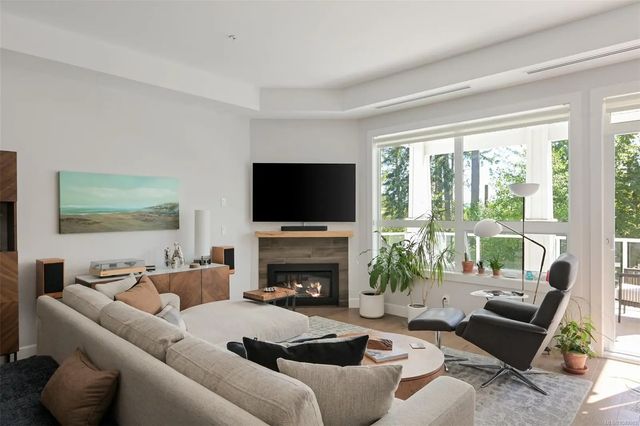3 of 45 - 3110 Havenwood Lane 304, Colwood, BC