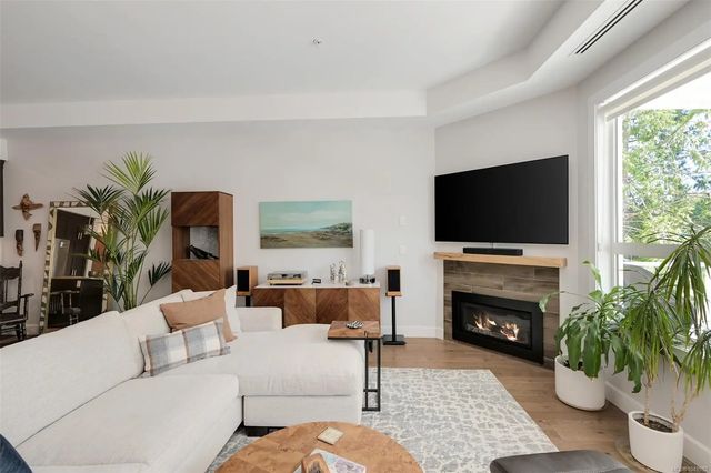 5 of 45 - 3110 Havenwood Lane 304, Colwood, BC