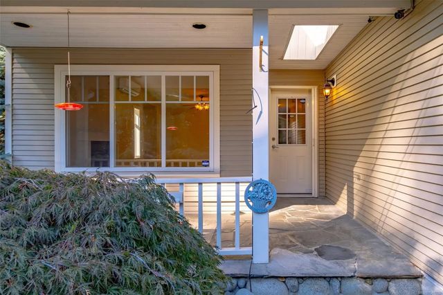 5 of 63 - 821 Park Ave, Nanaimo, BC