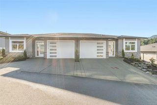 626 Farrell Rd 40, Ladysmith
