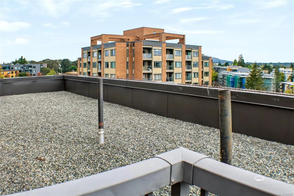 103 Gorge Rd E 305, Victoria