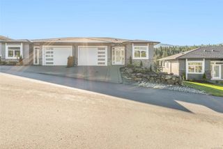 626 Farrell Rd 41, Ladysmith