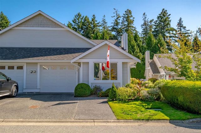 2 of 34 - 5254 Arbour Cres, Nanaimo, BC
