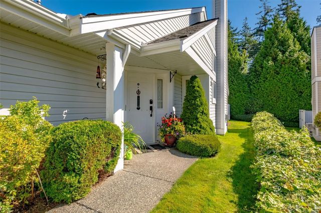 4 of 34 - 5254 Arbour Cres, Nanaimo, BC