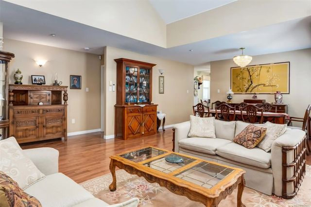 5 of 34 - 5254 Arbour Cres, Nanaimo, BC