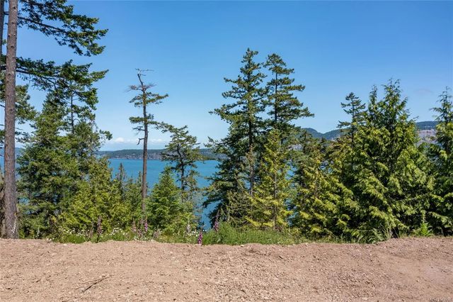 2 of 28 - 9825 Canal Rd, Pender Island, BC
