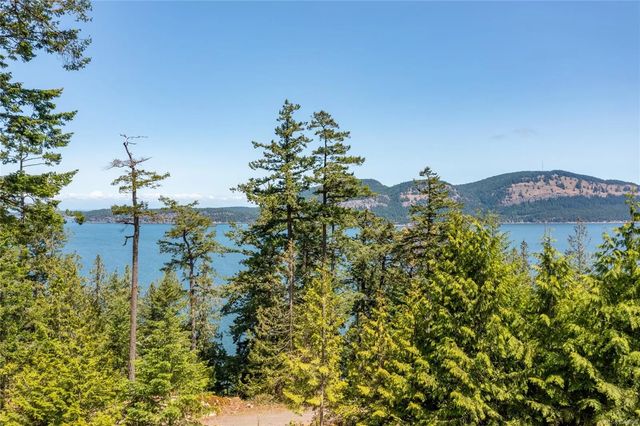 3 of 28 - 9825 Canal Rd, Pender Island, BC